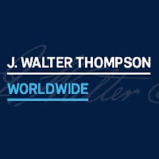 JWT