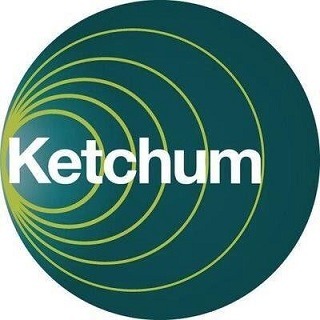 Ketchum