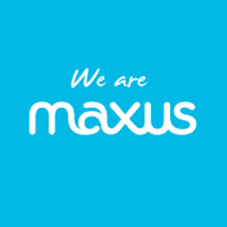 Maxus