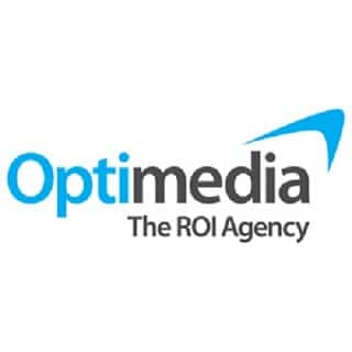Optimedia