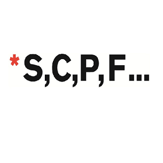 SCPF (ahora llamado Wunderman Thompson)