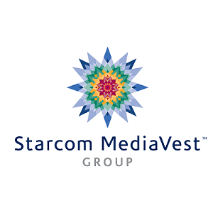 Starcom Mediavest