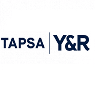 Tapsa Y&R