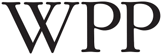 WPP