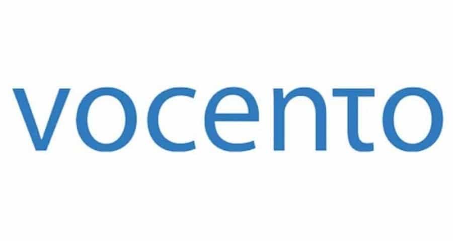 Vocento