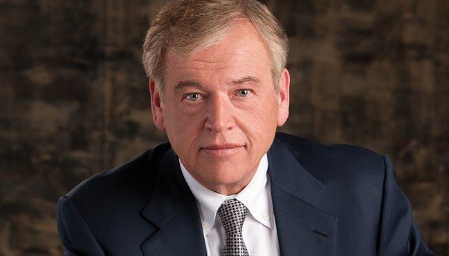 John Wren