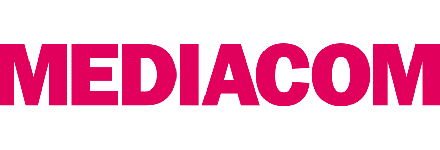 MediaCom