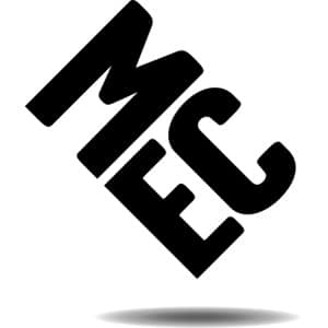 MEC