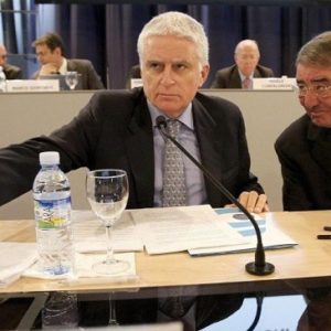 Paolo Vasile