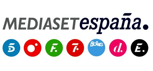 Mediaset España