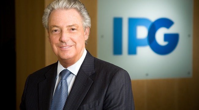Michael I Roth.