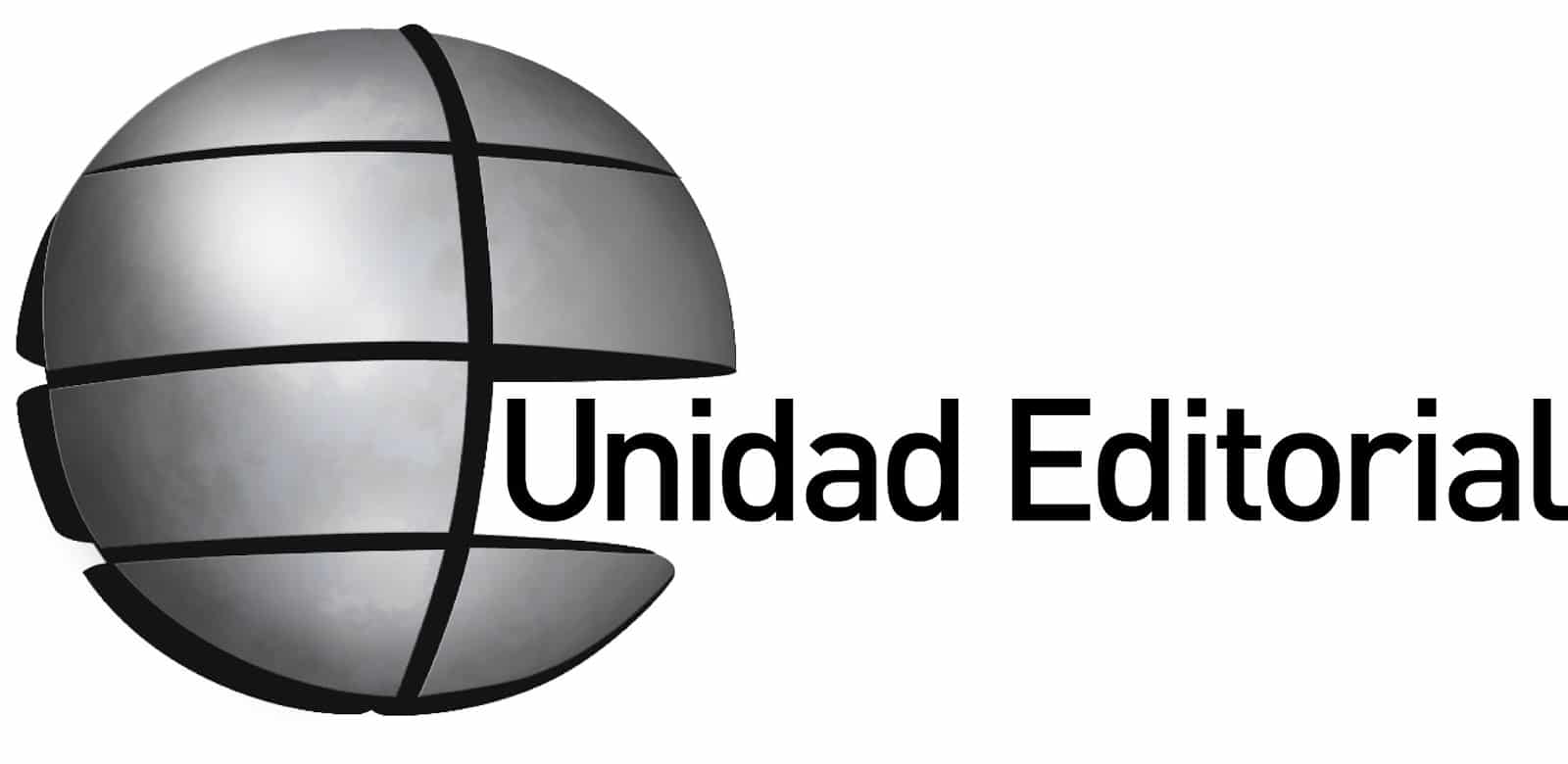 Unidad Editorial