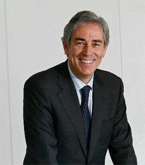 Antonio Fernández-Galiano