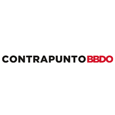 Contrapunto BBDO
