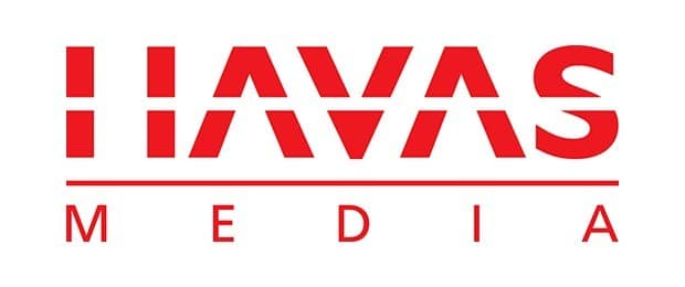 Havas Media Group