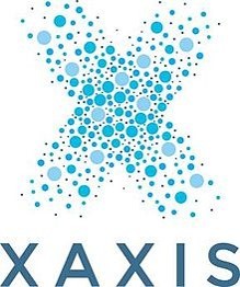 Xaxis