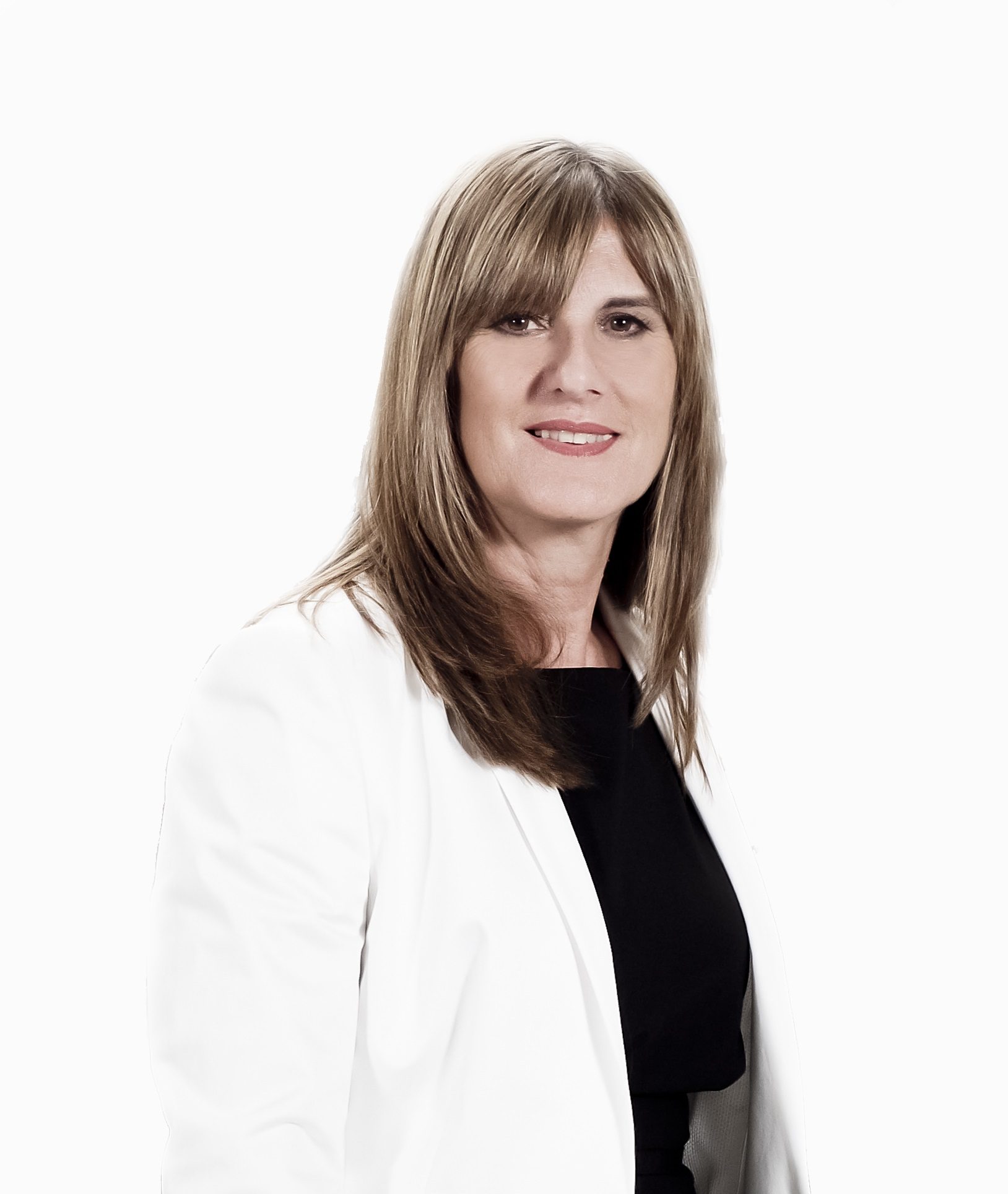 Teresa García Cisneros