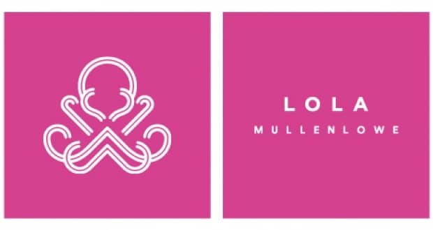 LOLA MullenLowe