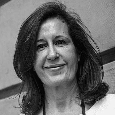Carmen Valera