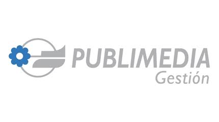 Publiespaña