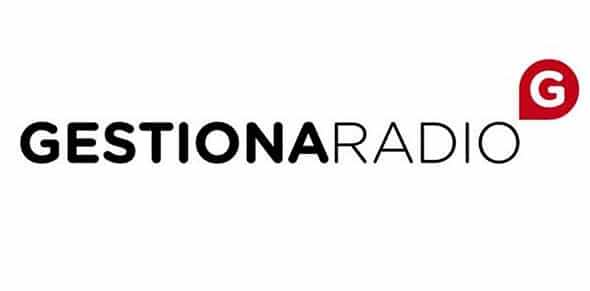 Gestiona Radio