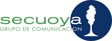 Grupo Secuoya