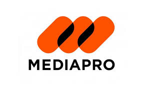 Mediaproducción, S.L.U