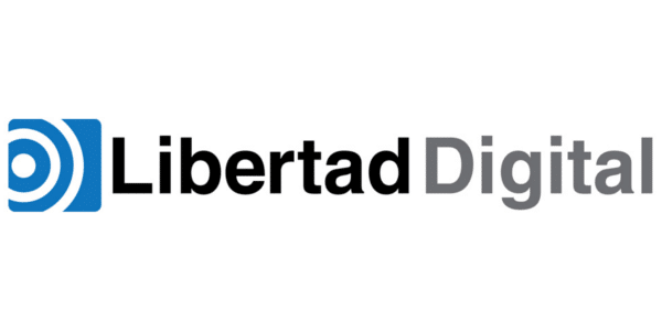 Libertad Digital