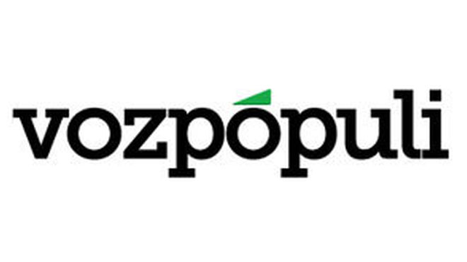 VozPópuli