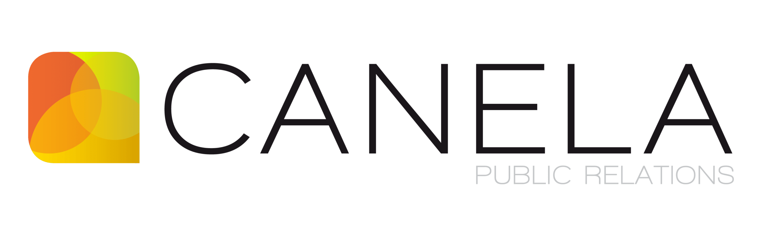 CANELA PR