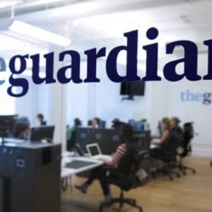The-Guardian