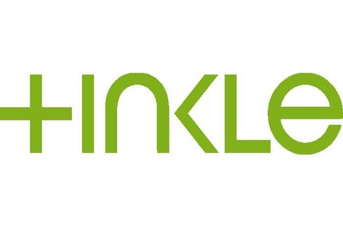 Tinkle