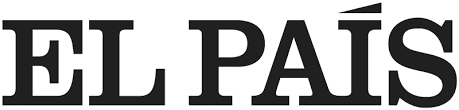 El País