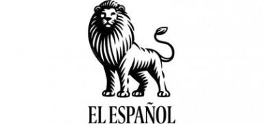 El Español