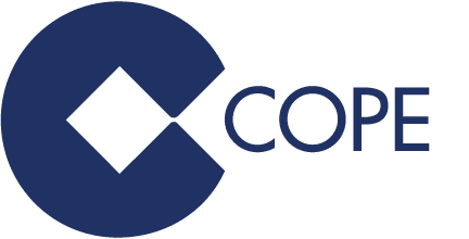 COPE