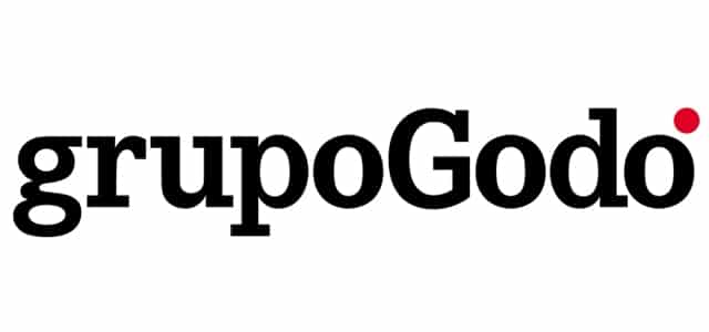 Grupo Godó