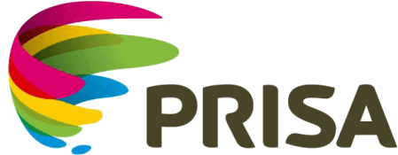 Prisa