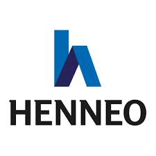 Grupo Henneo