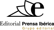 Editorial Prensa Ibérica