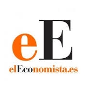 El Economista