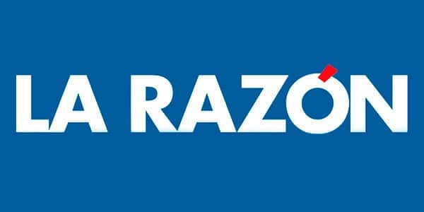 La Razón