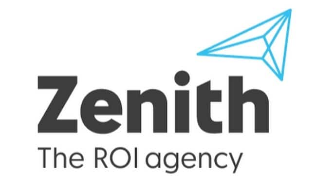 Zenith