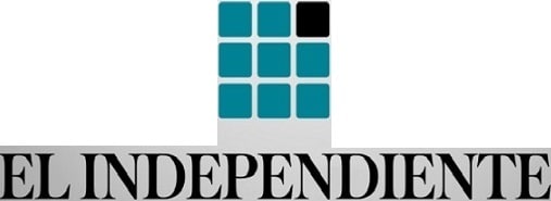 El Independiente