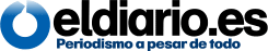 eldiario.es