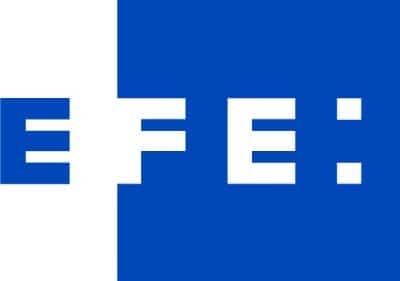 Agencia EFE