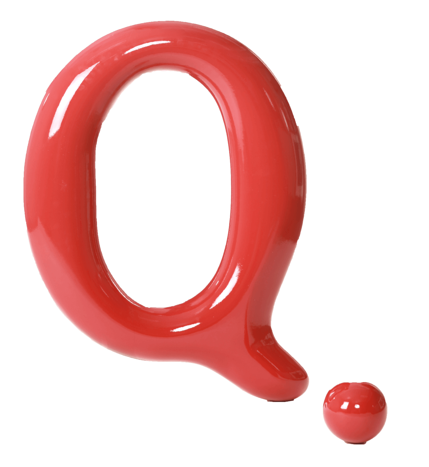Equmedia