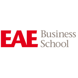 EAE Business School