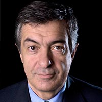 Luis Gómez Rodríguez