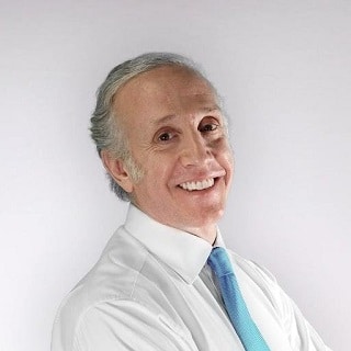 Eduardo Inda Arriaga