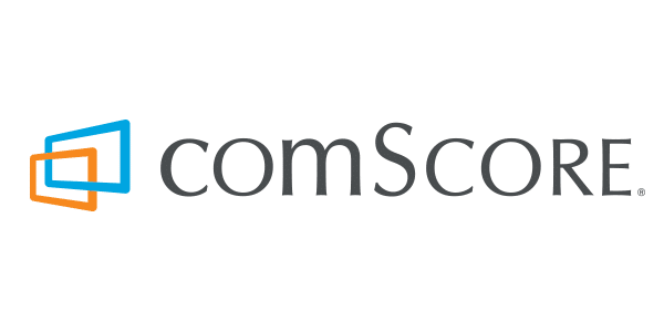 ComsCore